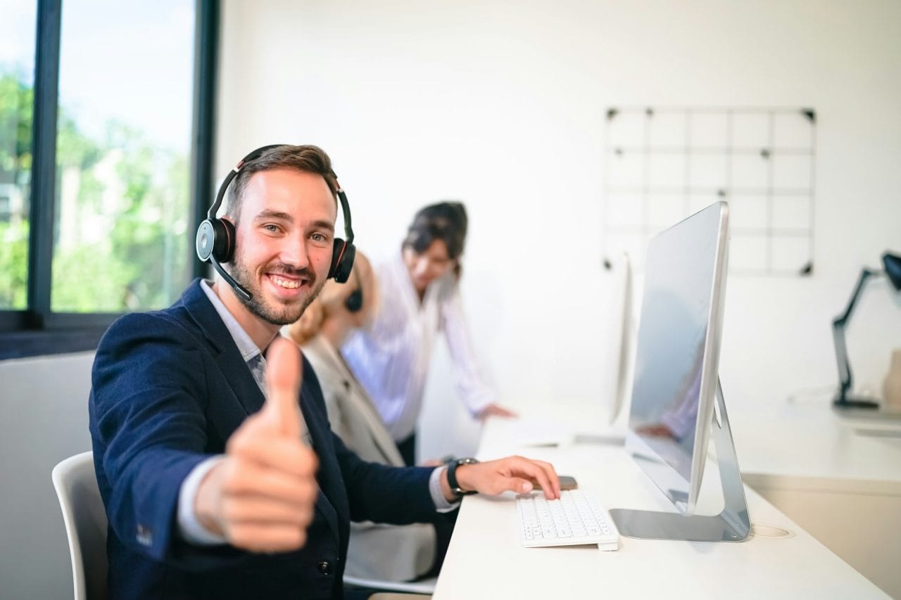 Carros com isenção em 2025: os modelos mais procurados por quem tem CNH especial