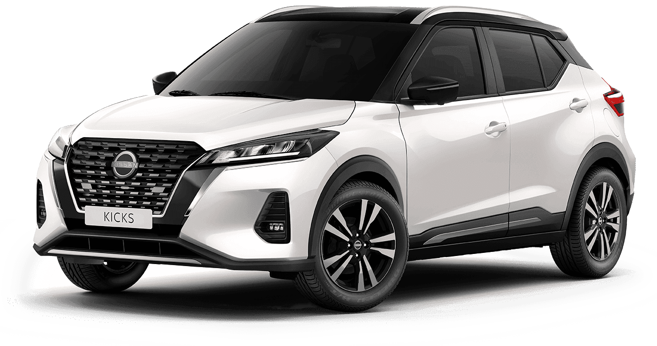 KICKS-Exclusive_final_3_4-motorista