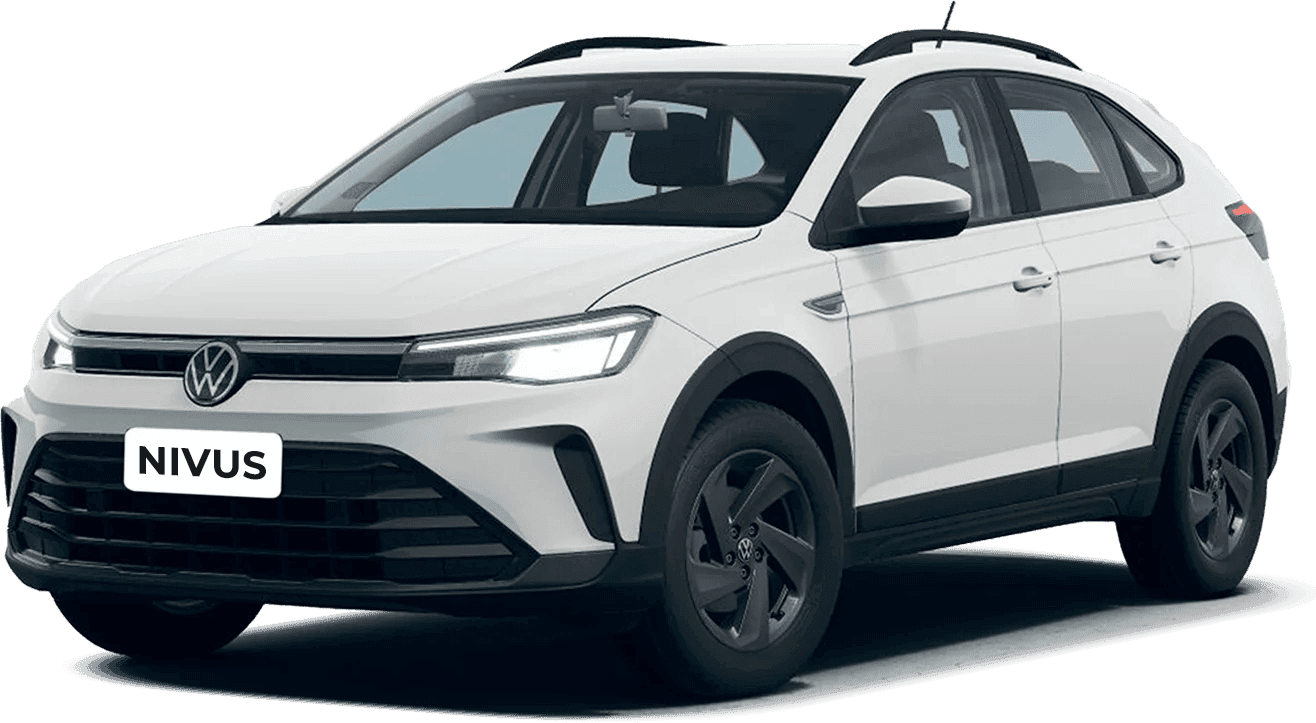 VOLKSWAGEN_NIVUS_1.0_200_TSI_TOTAL_FLEX_COMFORTLINE_AUTOMATICO_34839415382643269