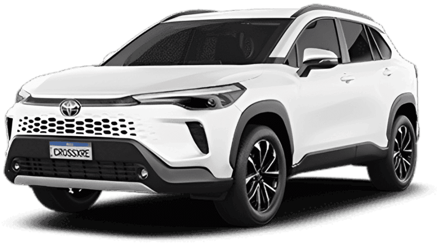 comprar-xre_d3298c01ec (1)