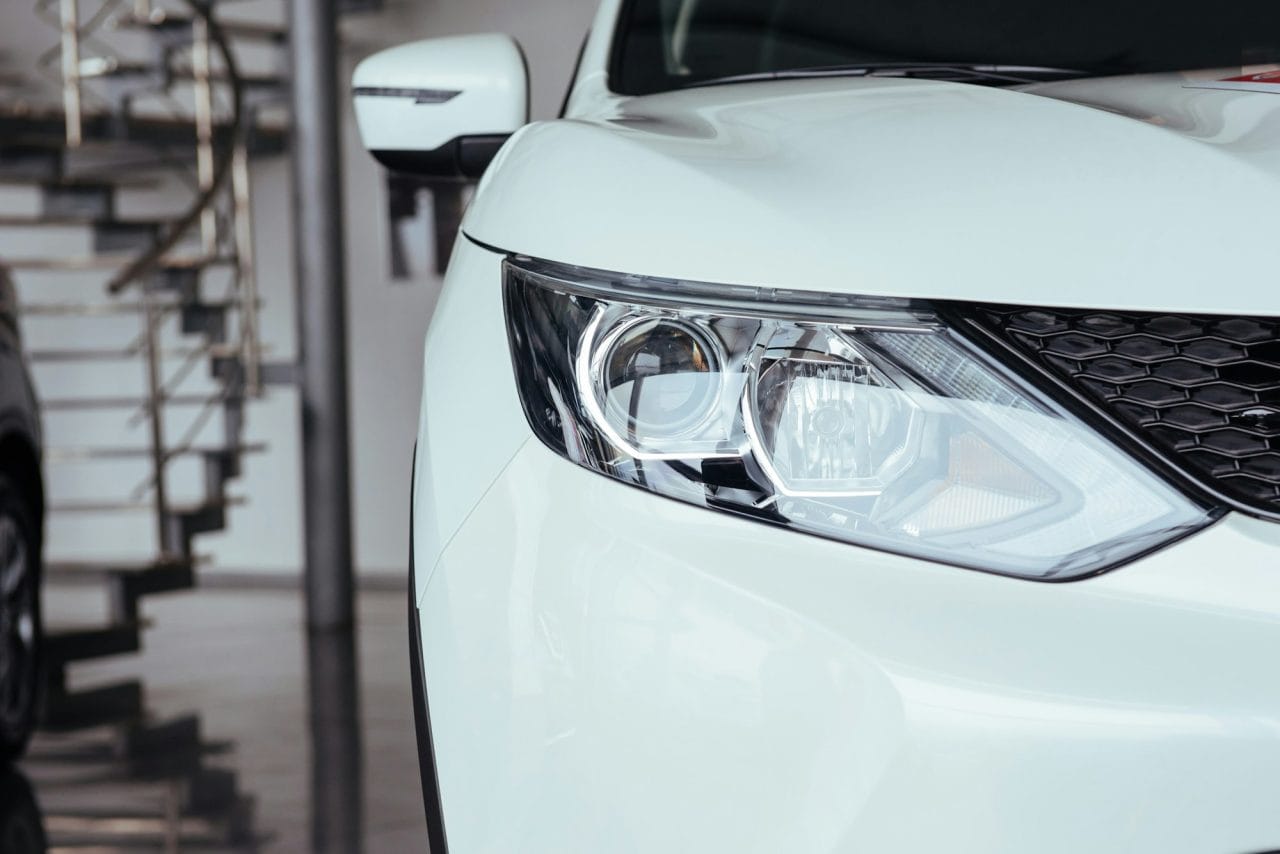 Isenção de IPI e ICMS: entenda a diferença entre os dois impostos