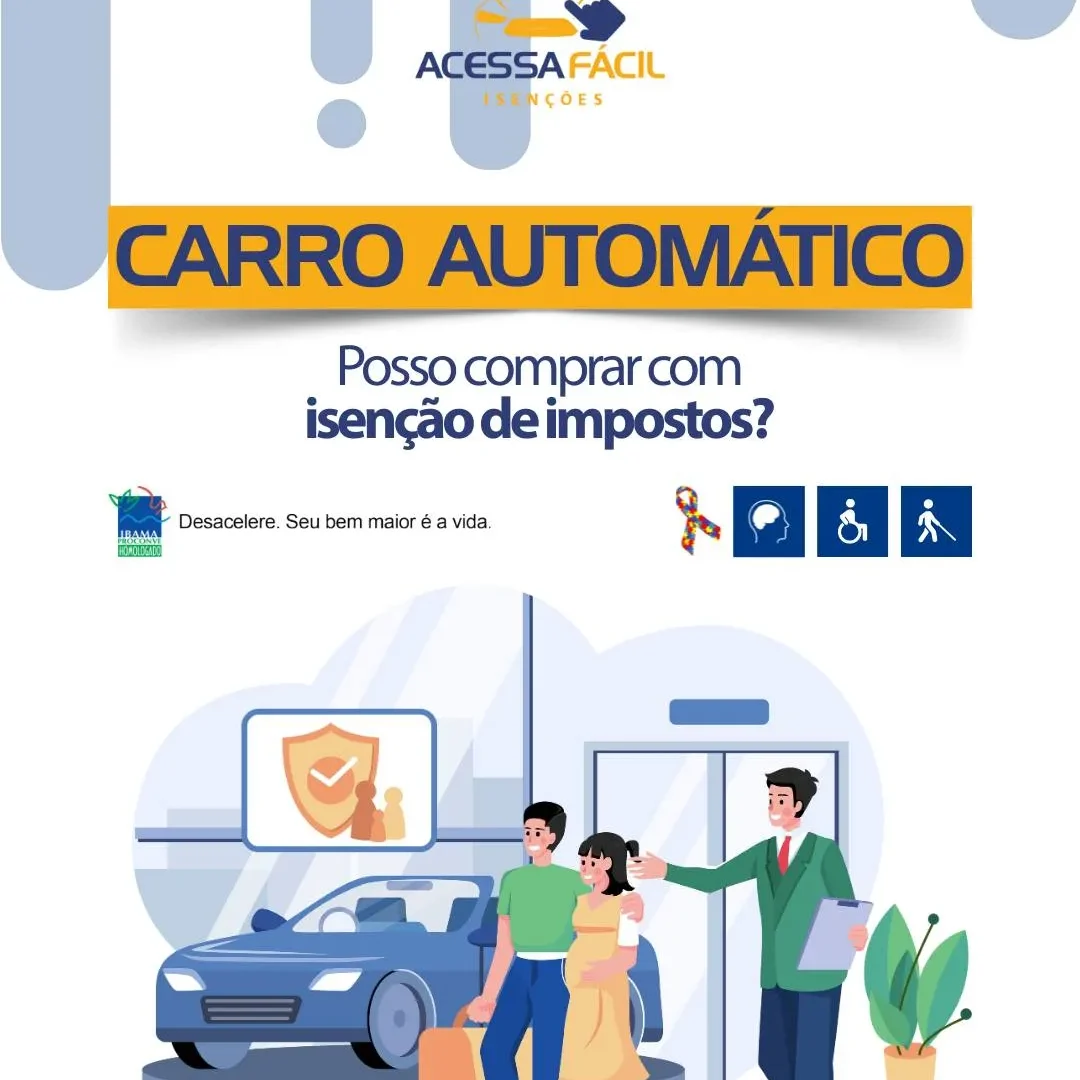 502953012_17859349308426875_3255385259724070224_n_1_11zon