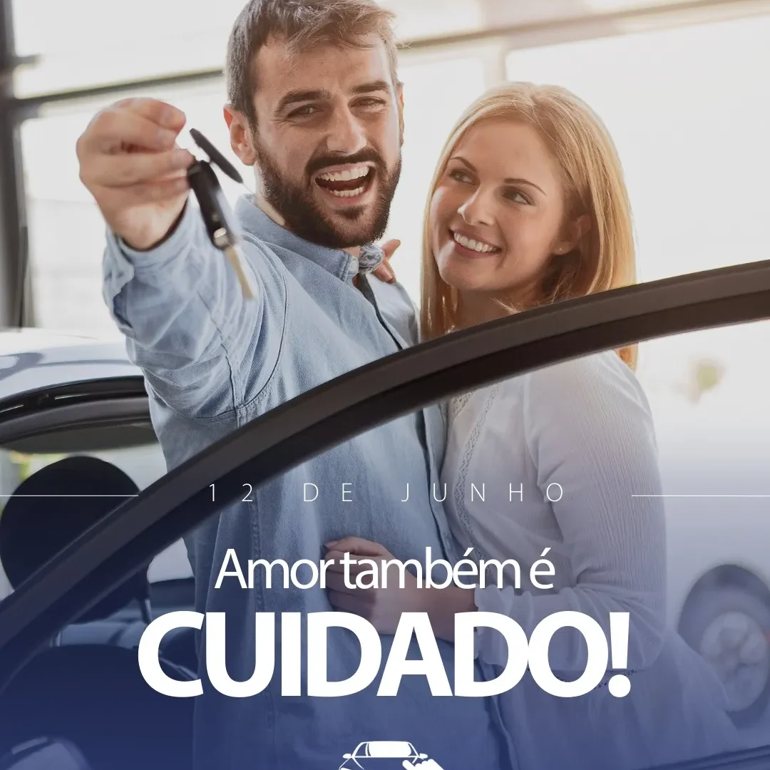 504484497_17860379070426875_8496967588247825512_n_4_11zon